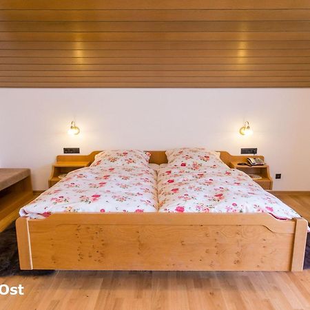 Landhaus Gruden Sommerberg Bad Wildbad Zewnętrze zdjęcie
