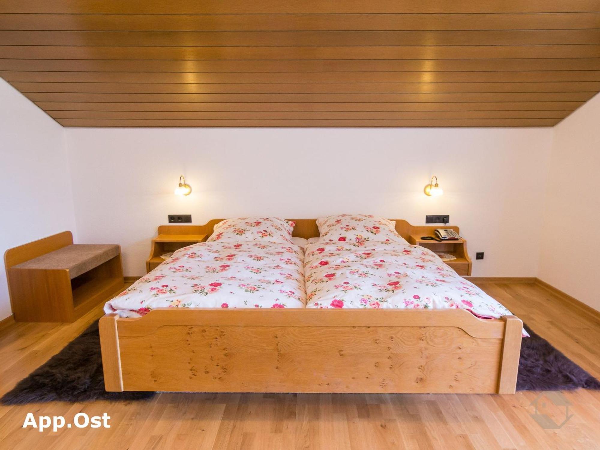 Landhaus Gruden Sommerberg Bad Wildbad Zewnętrze zdjęcie