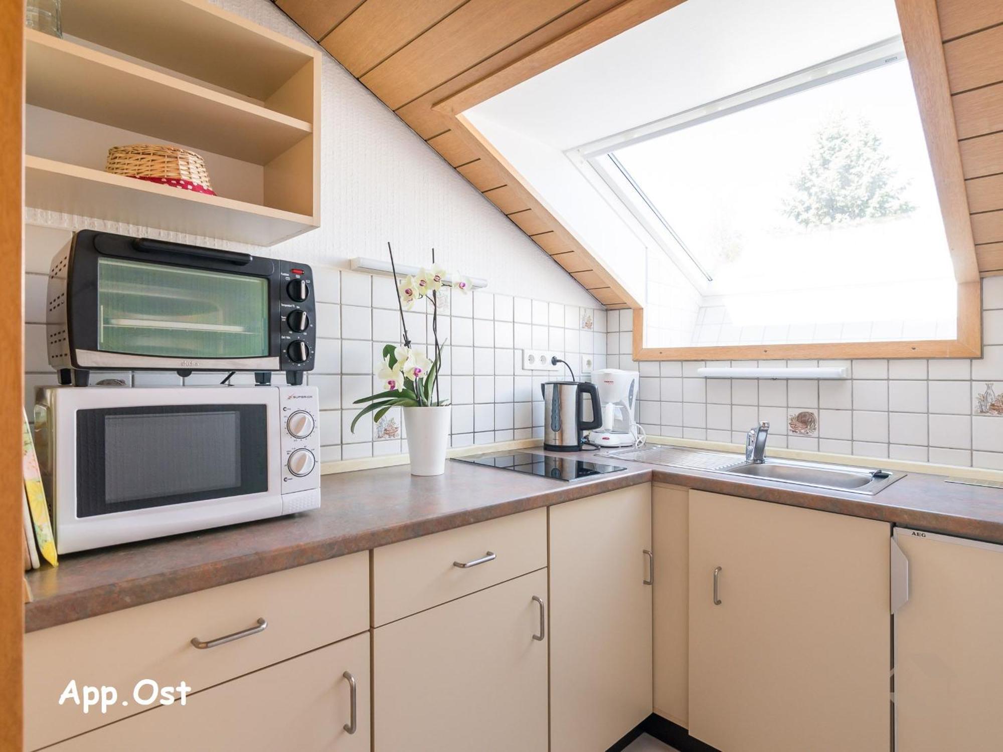 Landhaus Gruden Sommerberg Bad Wildbad Zewnętrze zdjęcie