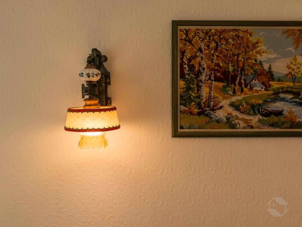 Landhaus Gruden Sommerberg Bad Wildbad Zewnętrze zdjęcie
