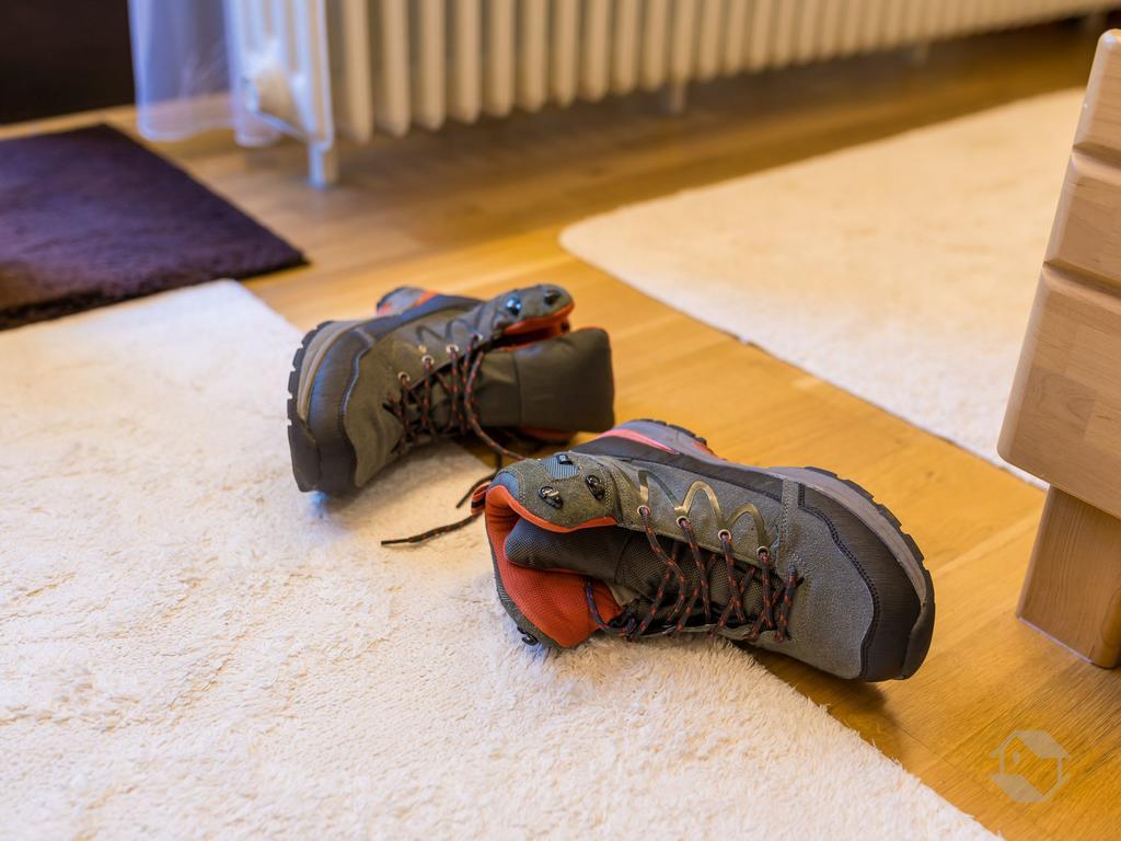 Landhaus Gruden Sommerberg Bad Wildbad Zewnętrze zdjęcie