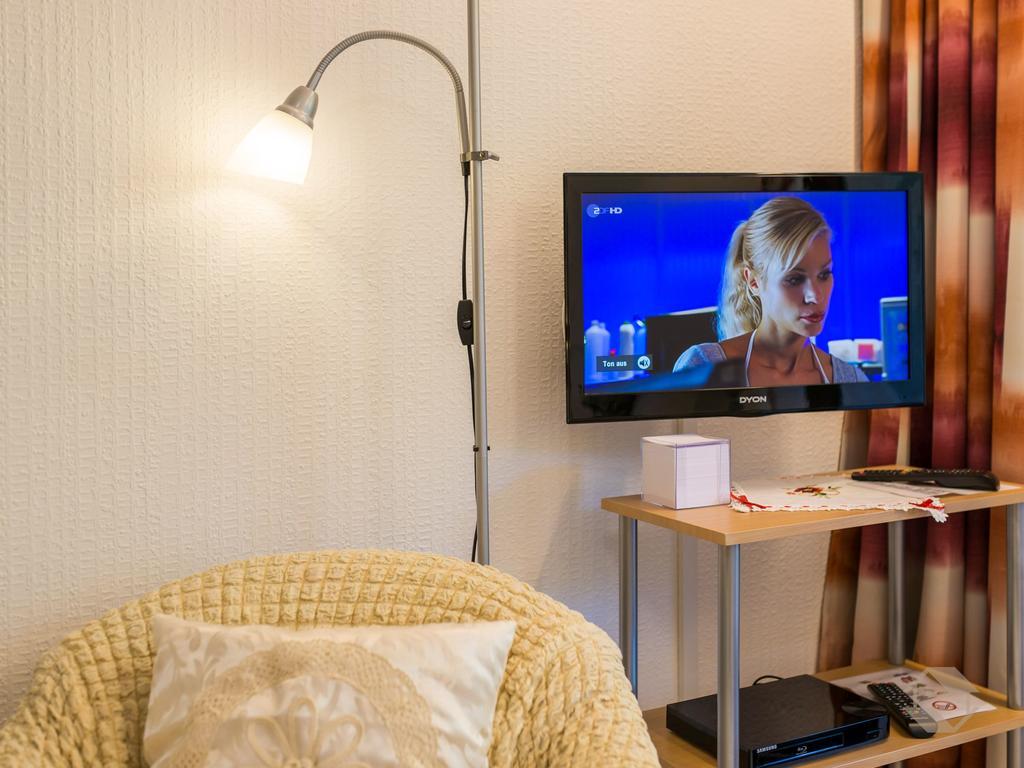 Landhaus Gruden Sommerberg Bad Wildbad Zewnętrze zdjęcie