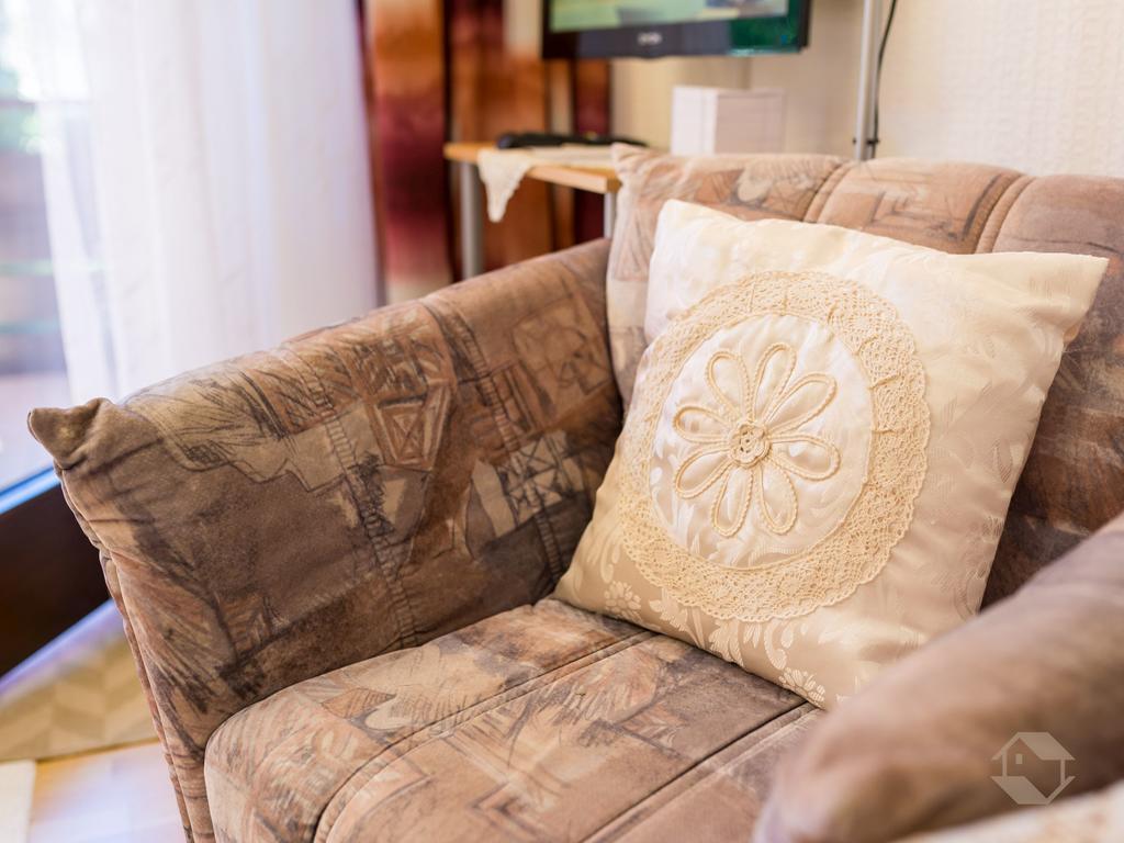 Landhaus Gruden Sommerberg Bad Wildbad Zewnętrze zdjęcie