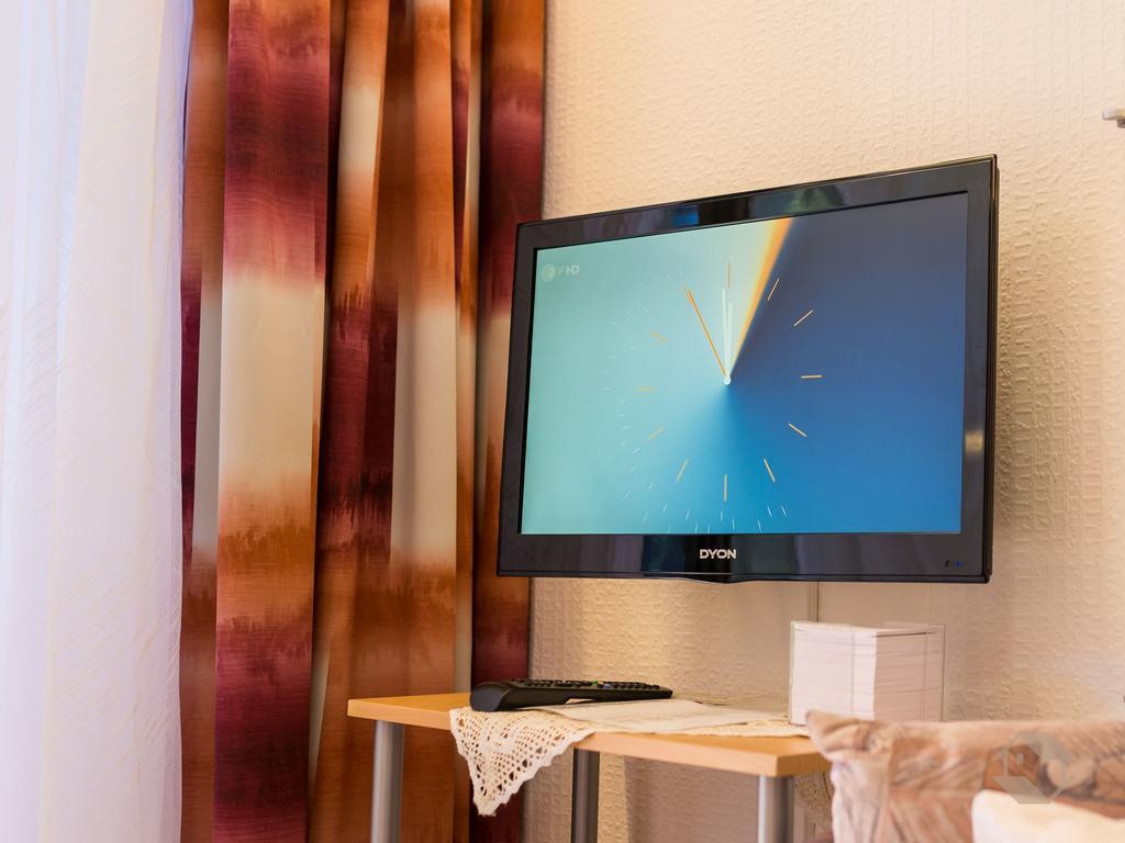 Landhaus Gruden Sommerberg Bad Wildbad Zewnętrze zdjęcie