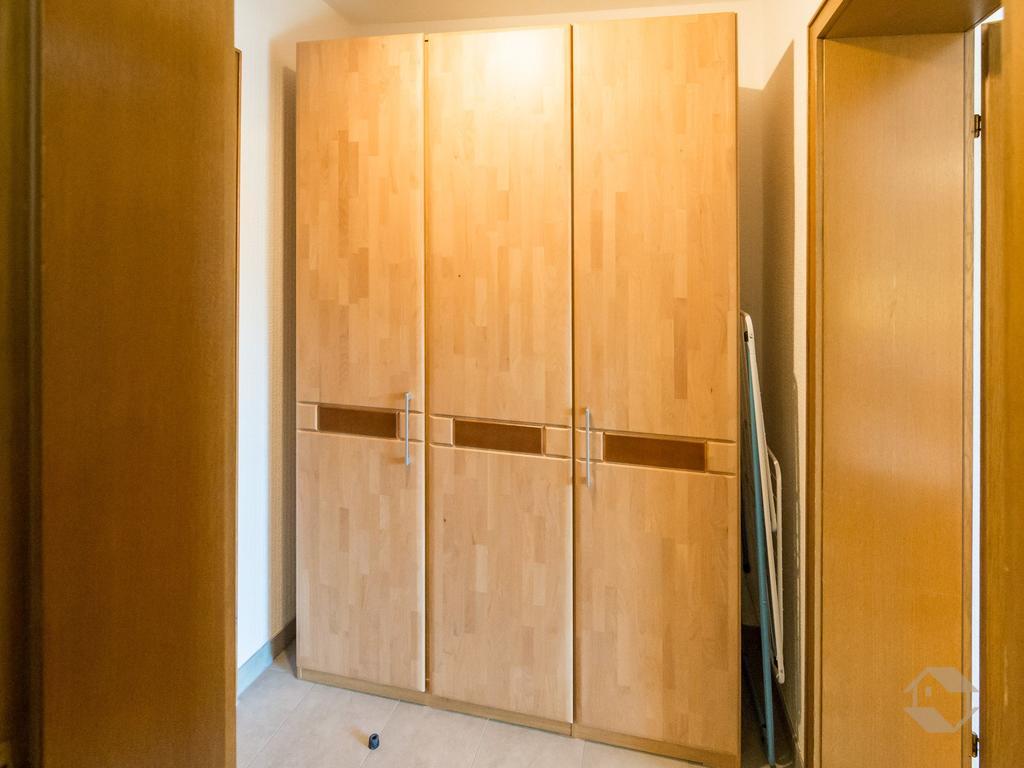 Landhaus Gruden Sommerberg Bad Wildbad Zewnętrze zdjęcie